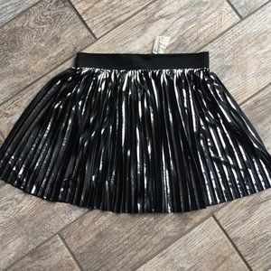 H&M | Girl’s Skirt